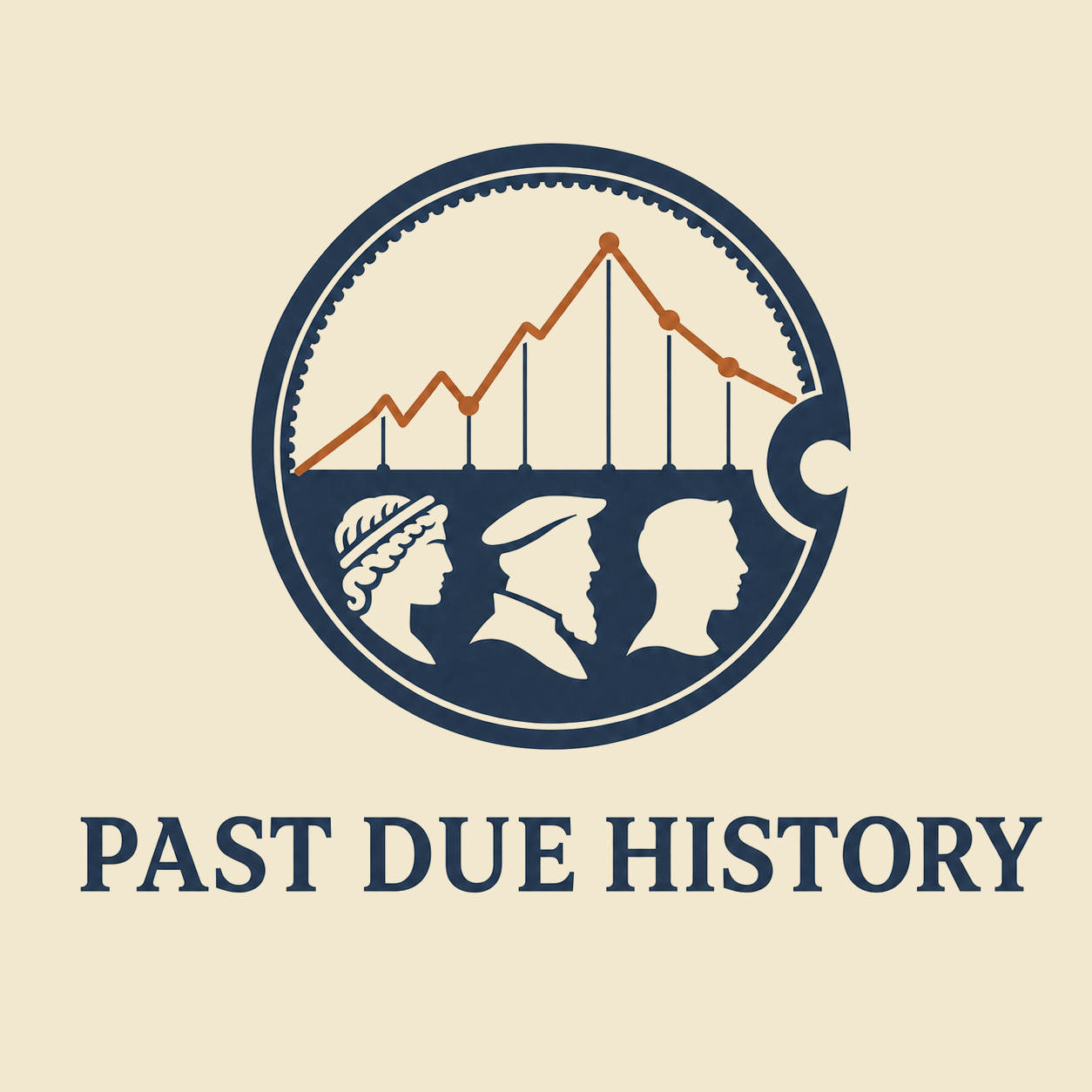 Past Due History