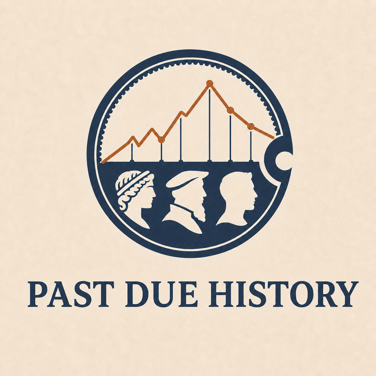 Past Due History