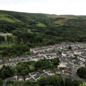 Aberfan