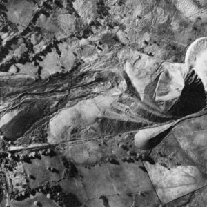 Aberfan disaster