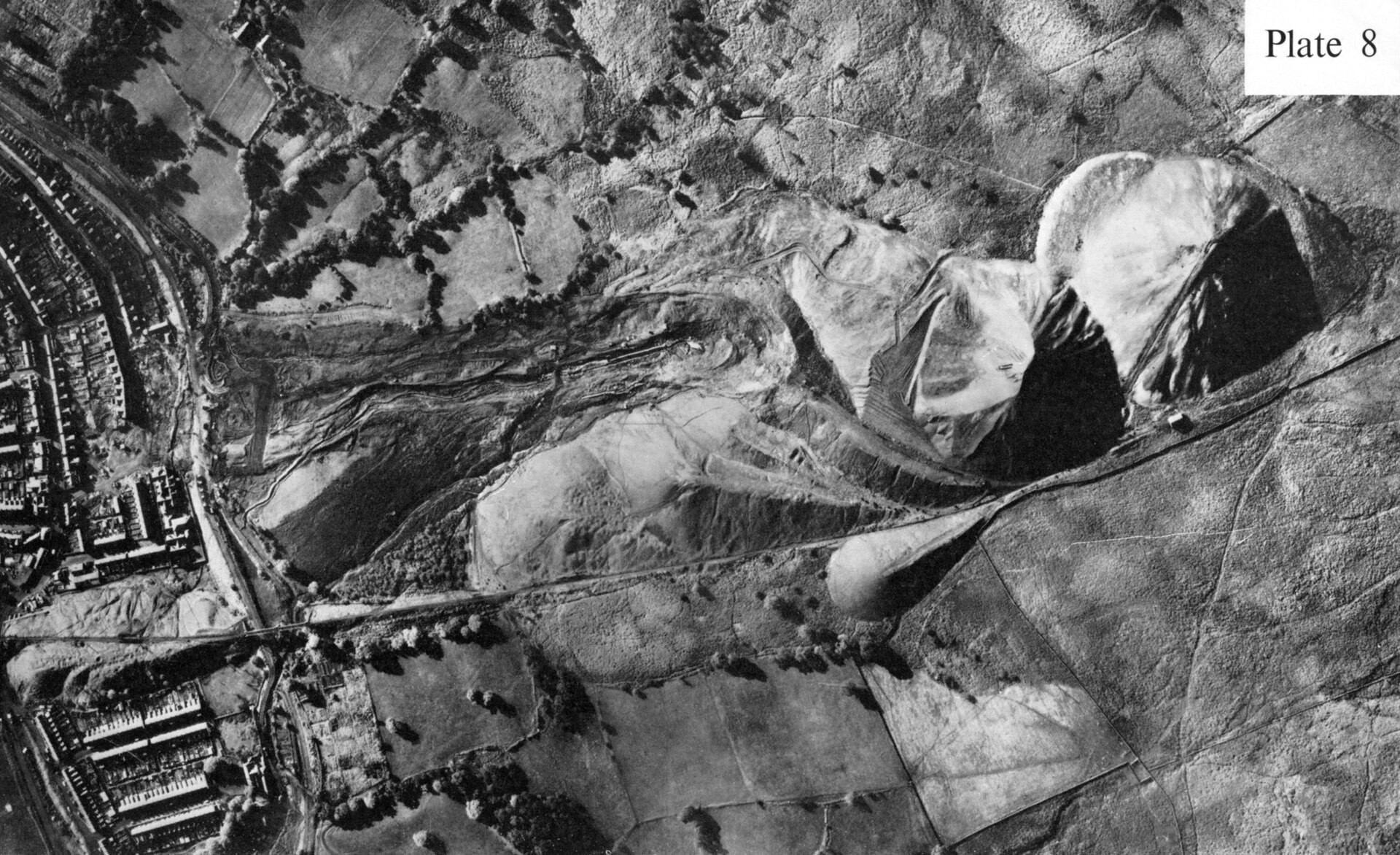Aberfan disaster