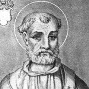 Anacletus II
