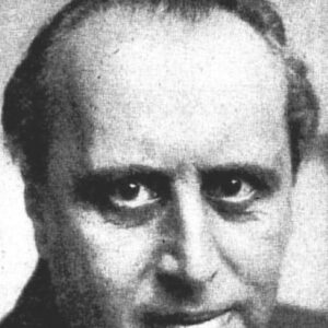 Arthur Kronfeld