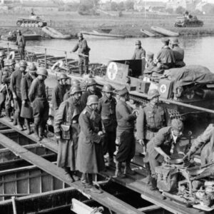 Battle of France