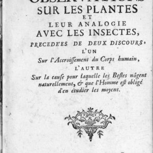 Gilles-Augustin Bazin