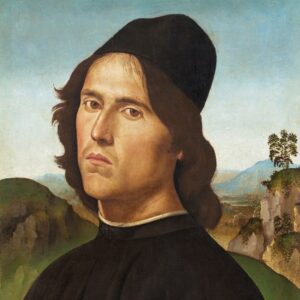 Lorenzo di Credi