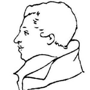 Mikhail Bestuzhev-Ryumin