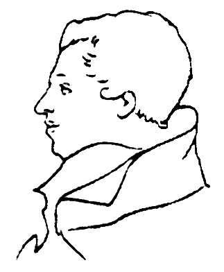 Mikhail Bestuzhev-Ryumin