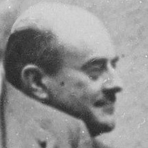 Raphaël Alibert