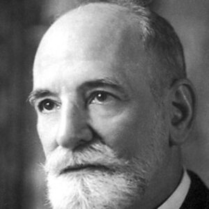 René Cassin