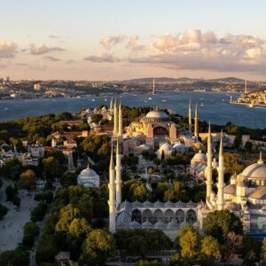 Turkey