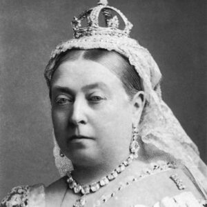 Victoria